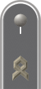 Dynamic Content Image