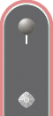 Dynamic Content Image