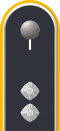 Dynamic Content Image