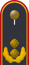 ld_b_62_generalmajor.svg