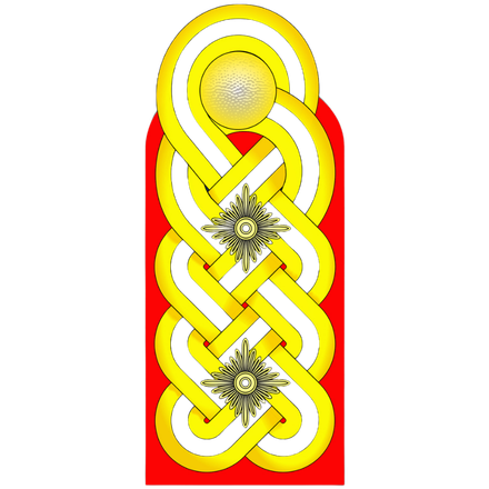 design-ohne-titel-5