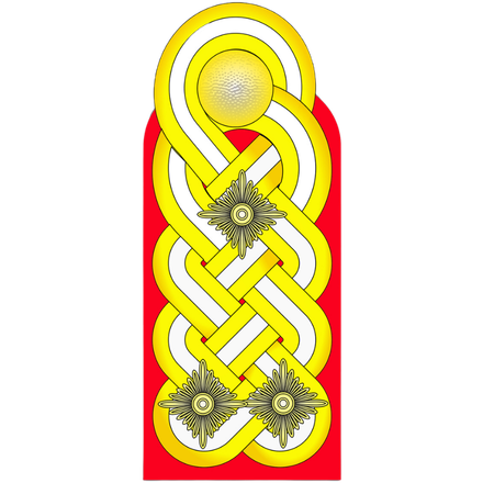 verbandsmarschall